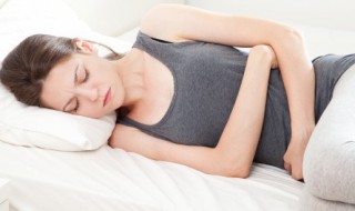 梦见自己钓鱼是什么意思 梦见自己钓鱼是啥意思