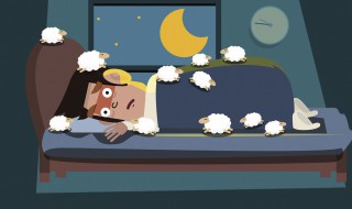 梦见自己坐牢是什么意思 梦见自己坐牢的寓意