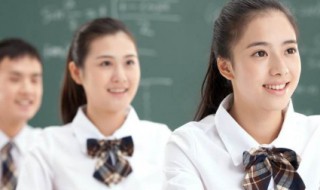 高考档案自由可投是什么意思 高考档案自由可投意思介绍