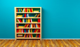 梦见找衣服是什么意思 不同的人梦见找衣服梦境解析