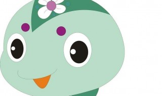 梦见杀死蛇是什么意思 梦见杀死蛇的寓意