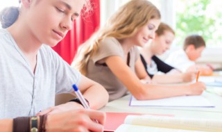 请多多指教是什么意思 请多多指教的含义