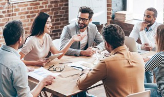 理论派是什么意思 理论派的意思