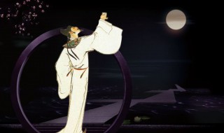 谪仙什么意思 谪仙是指哪些人