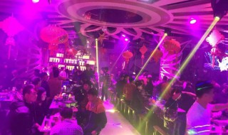 酒吧低消什么意思 酒吧低消的意思是