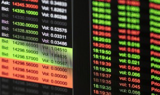 股票带u是什么意思 股票带u的意思介绍