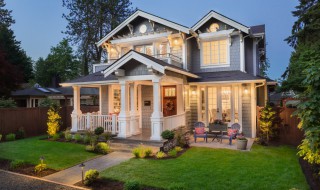 买房网签是什么意思 买房网签的意思是