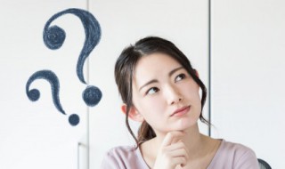 倾盆瓢泼是什么意思 倾盆瓢泼的解释