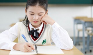 数载是什么意思 数载的解释