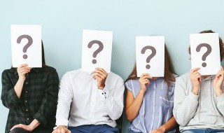 精分是什么意思网络 精分的网络意思是什么