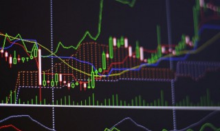 股市中的空投是什么意思 股市中空投的意思介绍