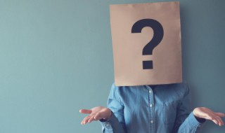 万物归于熵增什么意思 万物归于熵增的解释