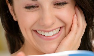 孕妇梦见屎是什么意思 孕妇梦见屎有哪些意思