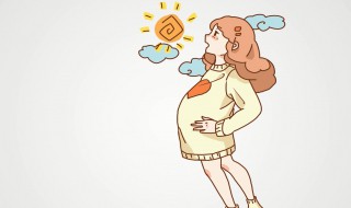 孕妇梦见很多蛇是什么意思 孕妇梦见很多蛇有什么预示