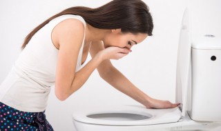 孕妇梦见吃酸枣是什么意思 孕妇梦见吃酸枣的解释