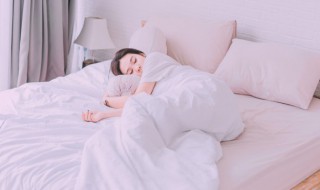 梦见男朋友是什么意思 梦见男朋友意味着什么