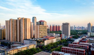 搠州是现在的哪个城市 搠州现在位于哪个城市