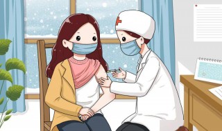 梦见打防疫针是什么意思 梦见打防疫针预示什么