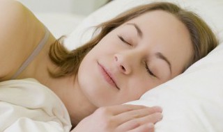 梦见蟒蛇追自己是什么意思 梦见蟒蛇追自己有什么寓意