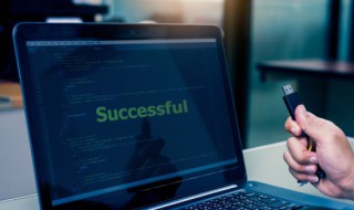 网络错误691是什么意思 网络错误691的含义