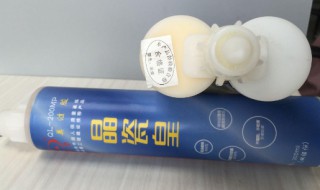 美缝胶没打满硬了直接补行吗 瓷砖美缝剂