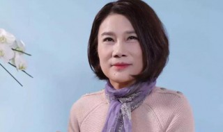 董明珠用人标准 董明珠用人标准是怎样的