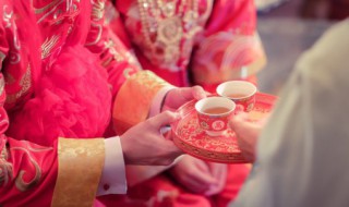 娶妻不娶田园女 娶妻不娶田园女的意思