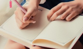 一根烟比喻人生的句子 形容香烟的句子有哪些