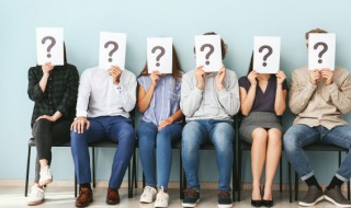 1005有什么特殊含义 1005有何特殊含义