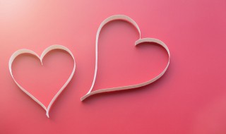 7758在感情中什么意思 7758在感情中的意思