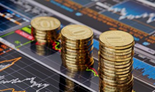 关于钱很现实的说说 描写钱很现实的说说