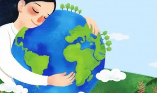 关于和的宣传标语 与和有关的宣传标语