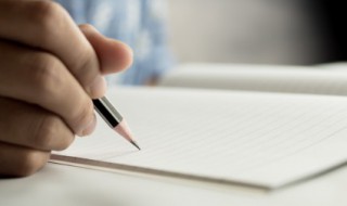 关于睡觉的搞笑句子 关于睡觉的搞笑的经典句子