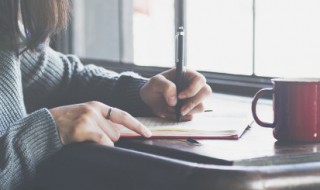 关于混社会的句子 关于混社会的经典句子