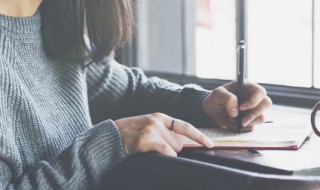 关于上班的幽默句子 关于上班的幽默经典句子