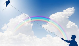 关于飞翔的优美句子 关于飞翔的句子有哪些