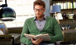 关于挫折的名人名言 描写挫折的名人名言