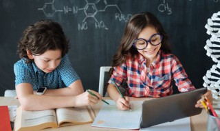 关于助人为乐的名言 关于助人为乐的名言有哪些