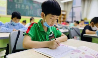 关于写字的名言 关于练字的名人名言