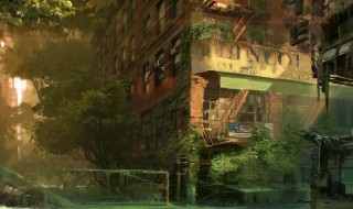 关于苦难的名言 关于苦难的名言有哪些