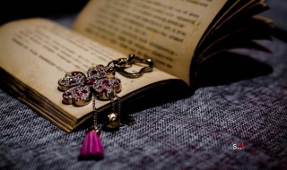 出师是什么意思 出师的含义