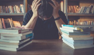 竭力是什么意思 竭力意思是什么