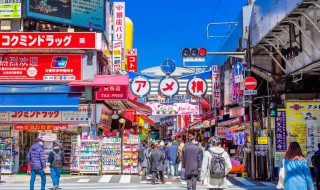 日本大学预科录取分数线 原来这就是日本大学预科录取分数线