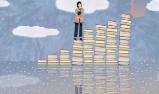 考生状态是自由可投是什么意思 考生状态是自由可投指的是什么