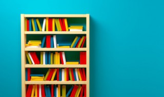 鲜为人知的意思和造句 鲜为人知的解释和造句有哪些