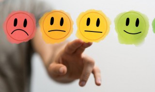 一年又过了一半的说说 表达一年又过了一半的说说