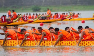 关于端午的手抄报内容 关于端午的手抄报内容怎么写