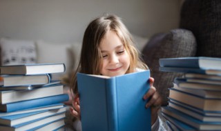 形容饭菜好吃的成语 形容饭菜好吃的成语有哪些