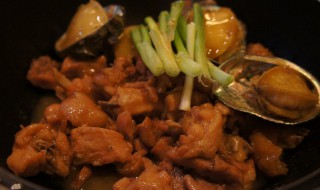 顺德有什么好吃的美食 顺德好吃的美食介绍