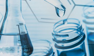 高中化学配平方法技巧 关于高中化学配平方法技巧